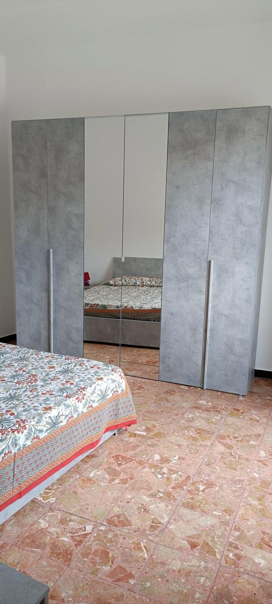לבנטו Casa Luna Rossa מראה חיצוני תמונה